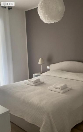 Appartamento Firenze Careggi con posto auto, Florence
